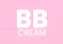 BB cream