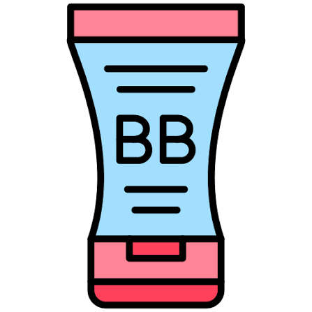 BB ترمیم کننده